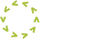 Verra Mobility