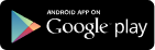 Android App on Google Play