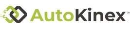 AutoKinex